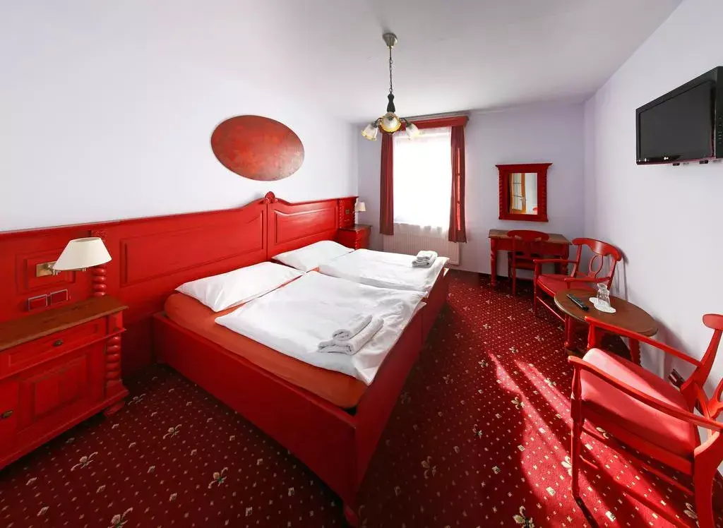 Photo 3 of Hotel U Kata
